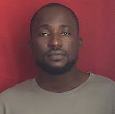 Profile of Mr. Kwasi, Ohene-Ayeh