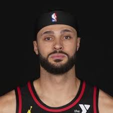 Larry Nance Injury: Inking deal with Cleveland