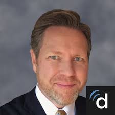 Dr. Douglas Moses, MD