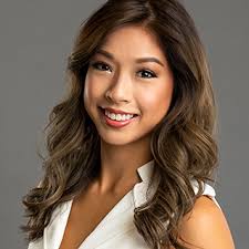 About Google Cloud Platform Podcast