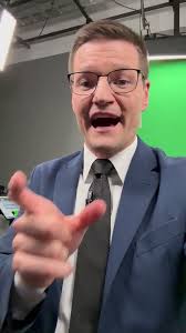 Becoming windy Saturday with rain chance late in Omaha area