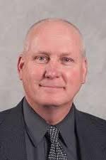 e Nuclear Medicine Technology Alumnus Talks Life at Ferris and in the  Health Professions Page 18