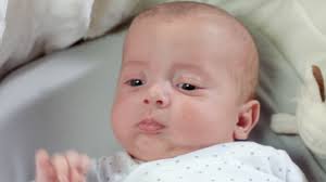 Niveau synopsis rien d'exceptionnel, une série classique reprenant les codes de pblv. Demain Nous Appartient Ce Qui Vous Attend Dans L Episode 405 Du Jeudi 21 Fevrier 2019 Spoilers News Series A La Tv Allocine