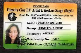 Our goal is to assist bands, artists and dj's with. Artist Card Artist Card Film Production Artist Card From Mumbai