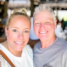 What are some recommendations for gravel driveway repairs after Hurricane  Helene in Hendersonville, NC?