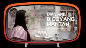 Upload, livestream, and create your own videos, all in hd. Trio Macan Jaran Goyang Official Lyric Video Youtube