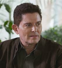 La impactante verdad de Paulina y Emiliano