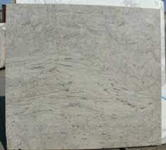 We would like to show you a description here but the site won't allow us. Granite Slabs In Nagercoil Granite Slabs Dealers Traders In Nagercoil Tamil Nadu