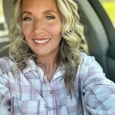 Marriage and Financial Infidelity After 30 Days