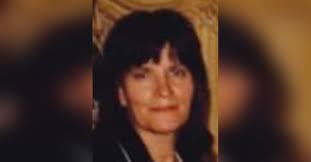 Kathleen Petrovich's Instagram, Twitter & Facebook