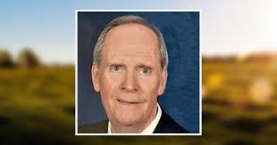 Dan Cook Obituary February 6, 2022