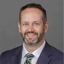 Benjamin Shoemaker's Instagram, Twitter & Facebook