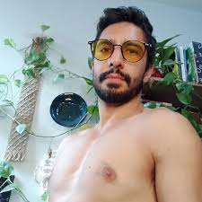 Marcos Alexandre Alves