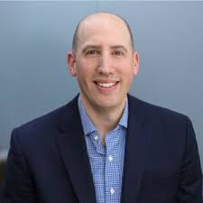 Henderson Companies Appoints New Business Sector Executive