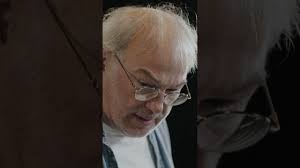 Mixing Loud with Dave Natale