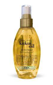 What is frizzy hair exactly? Pin On Favorite Products