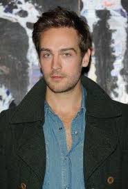 Создатели сериала Сонная лощина