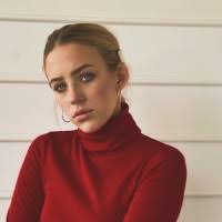 20+ "Epperly" profiles