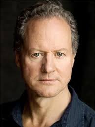 Уильям Хоуп (William Hope ), Актер: фото, биография, фильмография, новости 