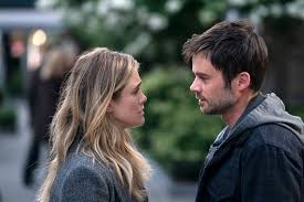 Manifest is an american supernatural drama television series, created by jeff rake, that premiered on september 24, 2018, on nbc. Manifest Season 3 5 Burning Questions We Need Answered