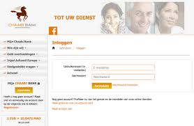 Banque Chaabi Du Maroc S A Amsterdam Branch Netherlands Bank Profile