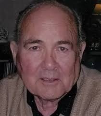 Obituary information for John Leroy Hanley