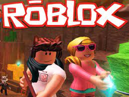 Oct 20, 2021 · unlock all worlds. Roblox Apk Mod Unlock All Android Apk Mods