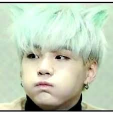 Check The Description For Trigge Celebrities & Fame Tests