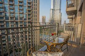 Welcome to the official page of burj khalifa, the world's tallest building and 'a living burj khalifaподлинная учетная запись. Apartment 82 M 2 Schlafzimmer Und 1 Eigene Badezimmer In Downtown Dubai Downtown Burj Khalifa View Balcony Apartment Pool Vereinigte Arabische Emirate Agoda Com