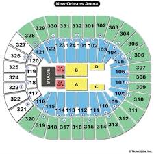 Center Floor Plan Online Charts Collection