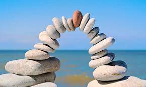 Maybe you would like to learn more about one of these? Yoga Health And Wellness Articles Recipes Yoga Extremism