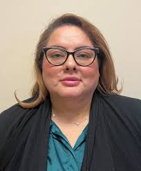 Griffith Company News