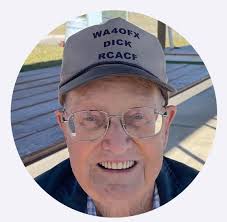 It is with heavy hearts the Gearheads share, with the extended Gearhead  family, that long time member Thomas Mouldon has passed away. We will add  information for services for those that wish