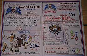 Pin By Edward Deckow On Teratai Event Bullet Journal Pool