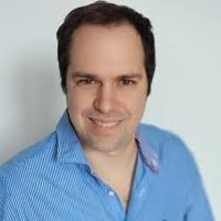 60+ "Acher" profiles