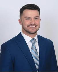 Grossman, Hippeli & Ritz Dental 🦷