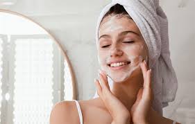 Top 11 sữa rửa mặt có chứa BHA cho da dầu mụn tốt hiện nay