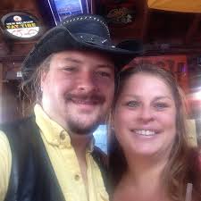 Can someone 3D print a gear for a sewing machine thread cutter?