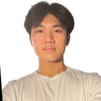 300+ "(chui)" profiles