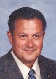 Joseph C. Milosevich Sr. Obituary March 11, 2022