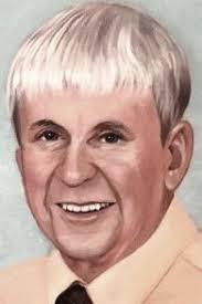 Remembering La Crosse neighbors: Today's obituaries