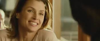 John Wick : John's Son is Among his Victims. (2700 words)