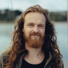 Geoff Reid (@geoffreidnz)