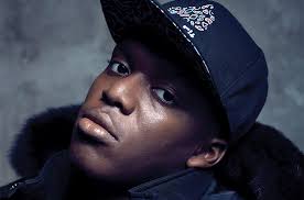 Black & white bunker covers. Ksi On Top 10 Hit Down Like That Logan Paul And Proving People Wrong Billboard Billboard