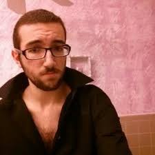 Albert Dente's Instagram, Twitter & Facebook