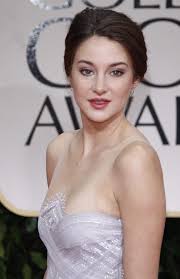 Video, 00:02:04divergent star shailene woodley arrested. Shailene Woodley Picture 23 The 69th Annual Golden Globe Awards Arrivals Shailene Shailene Woodley Bikini Shailene Woodley