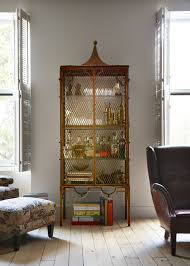 We did not find results for: 10 Stylish Bar Cabinets Best Bar Cabinets To Buy Online