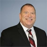 Alan Schantz's Instagram, Twitter & Facebook