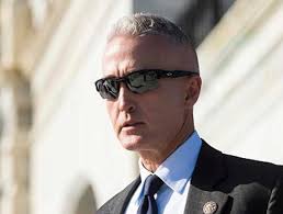 Lori Ezell (@LoriEzell2)