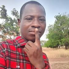 If your marriage is done at a place and by a pastor who is not gazetted  your marriage is null and void